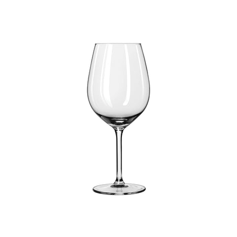 Libbey FORTIUS FORTIUS CHAMPAGNE FLUTE-210ml  (x12)