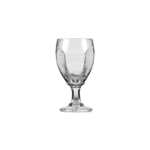 Libbey CHIVALRY CHIVALRY GOBLET - 355ml  (x36)