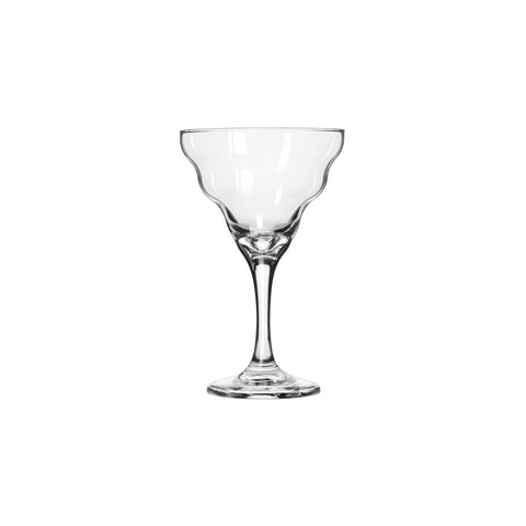 Libbey DESSERTS F/WARE SPLASH DESSERT-350ml  (x12)