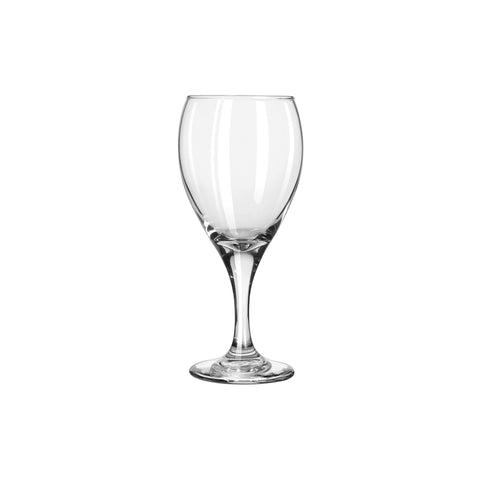 Libbey TEARDROP TEARDROP GOBLET - 311ml  (x12)