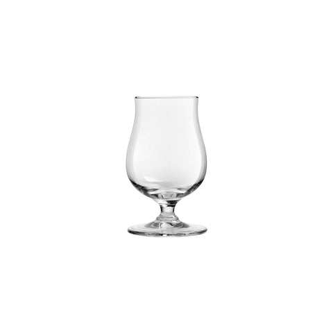 Libbey ESPERANTO ESPERANTO COCKTAIL-650ml  (x12)