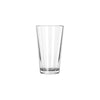 Libbey BARWARE MIXING GLASS - 473ml HEAT TREATED (x24)