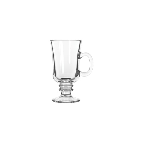 Libbey IRISH COFFEE BILL IRISH COFFEE - 240ml  (x12)