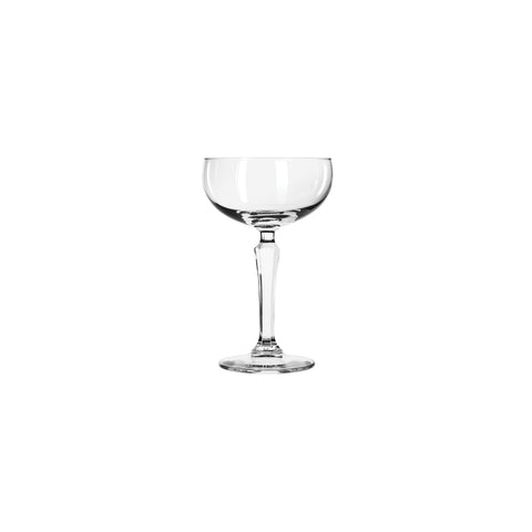 Libbey SPEAKEASY SPEAKEASY MARTINI - 193ml  (x12)
