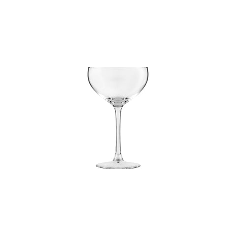 Libbey SPECIALS SPECIALS TASTING GLASS-130ml  (x6)