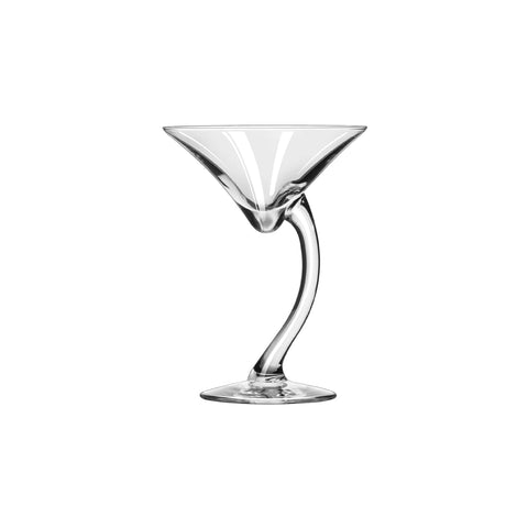 Libbey BRAVURA BRAVURA COOLER - 495ml  (x12) (DISCONTINUED)