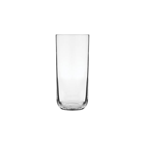 Libbey BLISS BLISS DOF - 350ml  (x6)