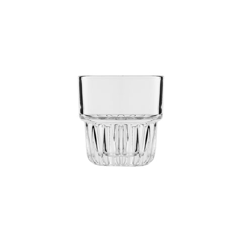 Libbey EVEREST EVEREST ROCKS 266ml  (x12)