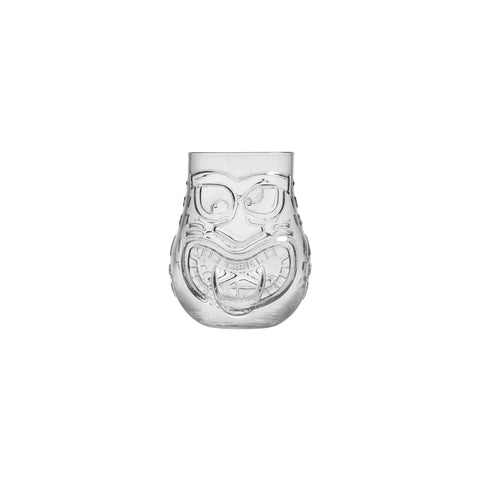 Libbey TIKI TIKI BEVERAGE GLASS - 590ml  (x12)