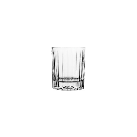 Libbey FLASHBACK FLASHBACK MIXING GLASS - 750ml  (x6)