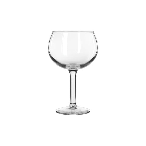 Libbey GRANDE FIESTA GRANDE - 355ml  (x12)