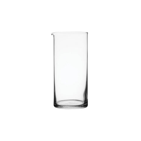 Libbey CARATS CARATS MIXING GLASS - 720ml  (x6)