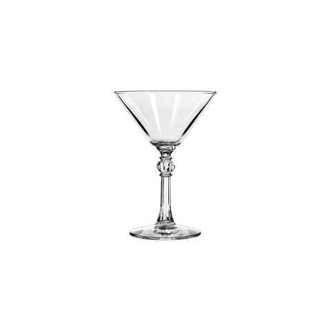 Libbey COCKTAIL MARTINI  - 192ml  (x36)