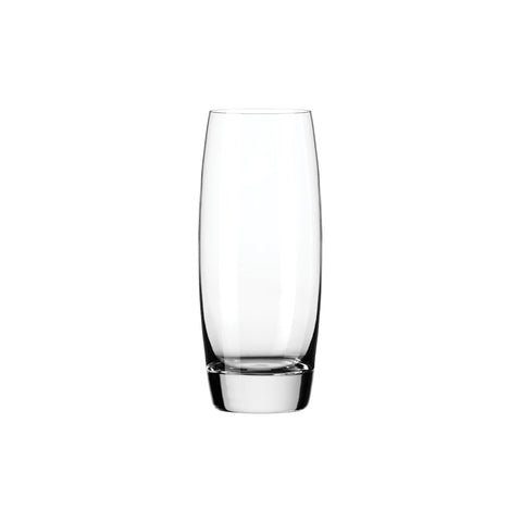 Libbey SYMMETRY SYMMETRY HI-BALL - 414ML  (x12)