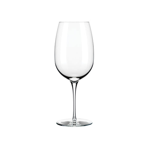 Libbey RENAISSANCE RENAISSANCE STEMLESS - 621ml  (x12)