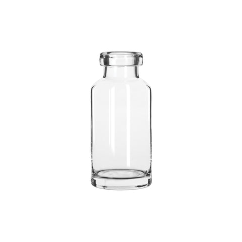 Libbey BOTTLES GLASS LID FOR LB726  (x72)