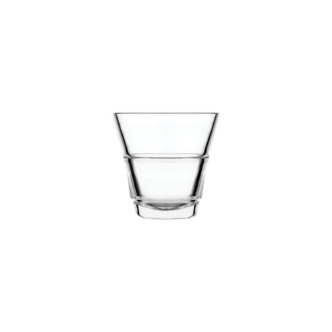 Libbey PYRAMID PYRAMID BEVERAGE - 240ml  (x12)