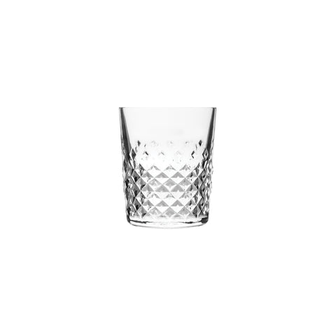 Libbey CARATS CARATS DOF - 355ml  (x12)