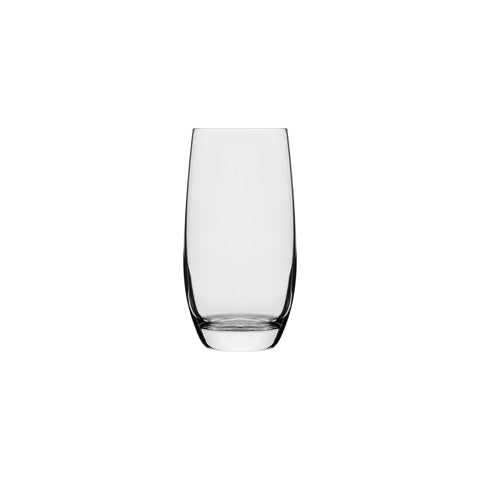 Libbey L'ESPRIT DU VIN L'ESPRIT DU VIN HI-BALL-350ml  (x6)