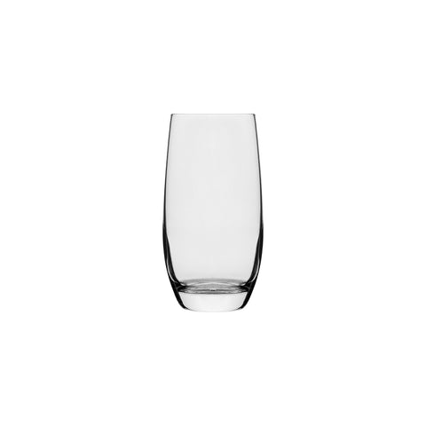 Libbey L'ESPRIT DU VIN L'ESPRIT DU VIN DOF - 330ml  (x6)