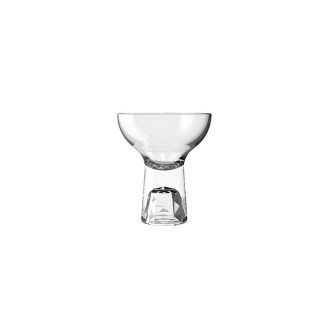 Libbey SHORTY SHORTY ROCKS - 150ml  (x6)