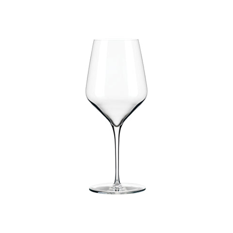 Libbey PRISM PRISM FLUTE - 237ml  (x12)