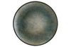 Bonna  LENTA ASH ROUND PLATE COUPE 210mm (LNTASGRM21DZ) (X6)