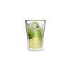 Athena DORF DOUBLE WALL GLASS, 250ml (Box of 24)