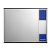 ICEMATIC High Production Large Dice Ice Machine ML202-A