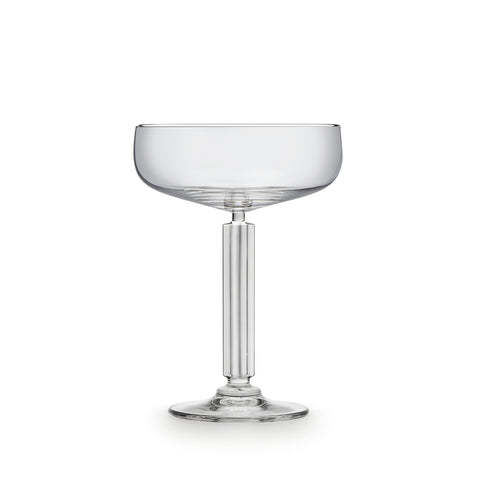Libbey MODERN AMERICA MODERN AMERICA COUPE - 280ml   (x6)