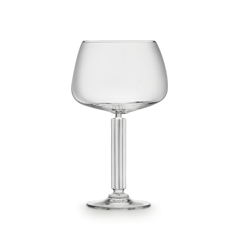 Libbey MODERN AMERICA MODERN AMERICA HI BALL - 265ml  (x12)