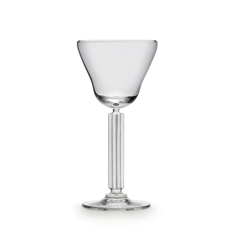 Libbey MODERN AMERICA MODERN AMERICA MARTINI - 190ml   (x6)