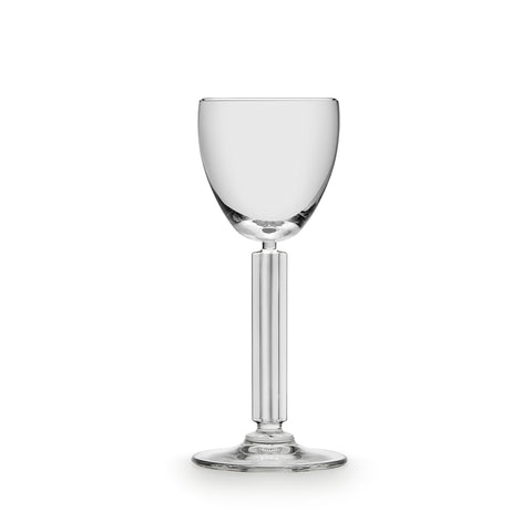 Libbey MODERN AMERICA MODERN AMERICA NICK & NORA - 140ml   (x6)