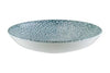 Bonna  MITO DENIM ROUND BOWL FLARED 230mm (MTODNBLM23CK) (X6)