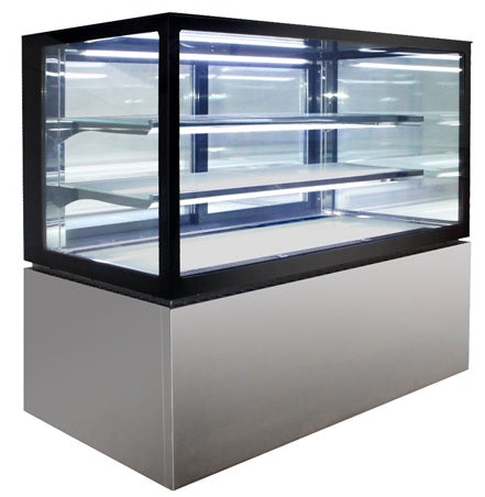 Anvil HOT 3 TIER SHOWCASE 900 NDHV3730