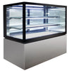 Anvil HOT 3 TIER SHOWCASE 900 NDHV3730