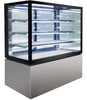 Anvil HOT 4 TIER SHOWCASE 900 NDHV4730