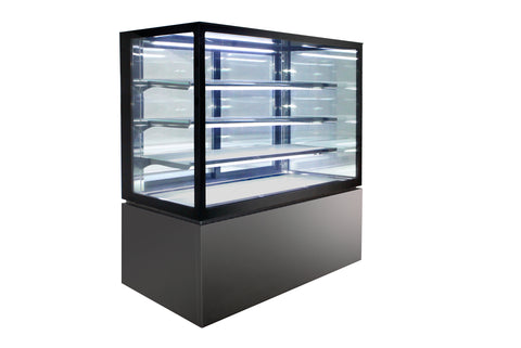 Anvil 4 TIER CAKE DISPLAY 900 NDSV4730