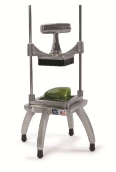 Nemco EASY CHOPPER II 3/8" 9MM NEC0002