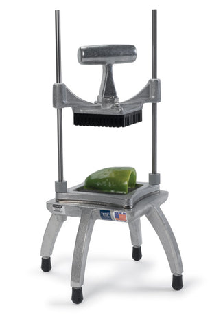 Nemco EASY CHOPPER II 1/2" 12MM NEC0003