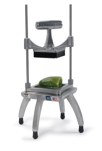 Nemco EASY CHOPPER II 1/4" 6MM NEC0004