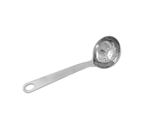 NovaCook NOVACOOK MINI STRAINING SPOON 18/8 (2905) EA