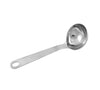 NovaCook NOVACOOK MINI SERVING SPOON 18/8 (2265)