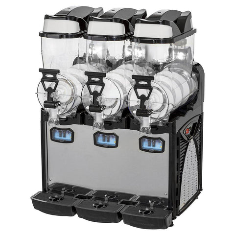 COFRIMELL Oasis Granita Machine