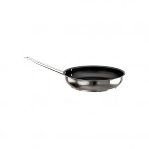 Paderno FRYPAN-18/10 200mm NON-STICK SERIES 2100 EA
