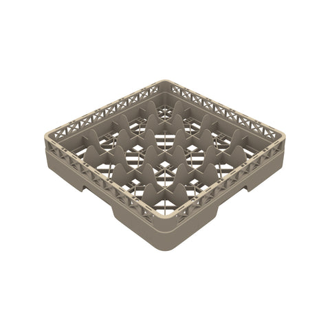 Pujadas FLAP RACK EXTENDER-16 COMP. BEIGE (Each)
