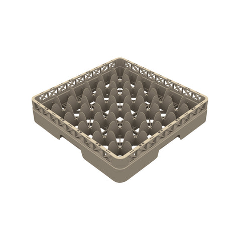 Pujadas FLAP RACK EXTENDER-36 COMP. BEIGE (Each)
