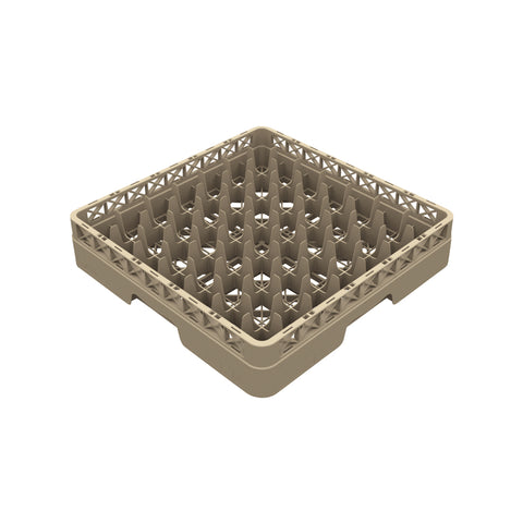 Pujadas FLAP RACK EXTENDER-49 COMP. BEIGE (Each)