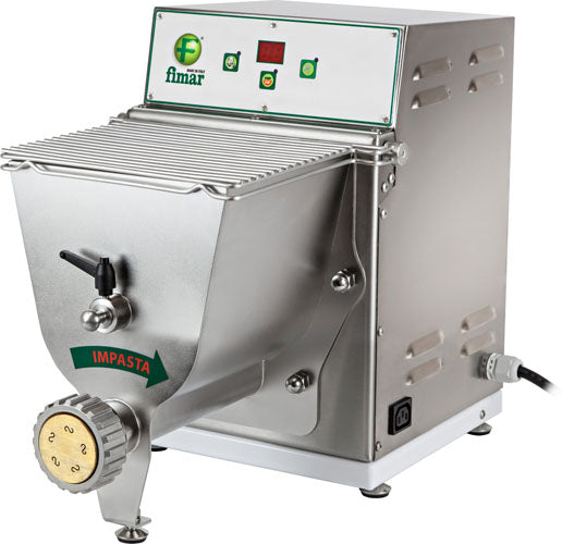 Fimar Pasta Machine – PF25E