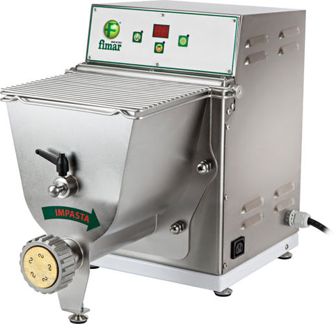 Fimar Pasta Machine – PF25E